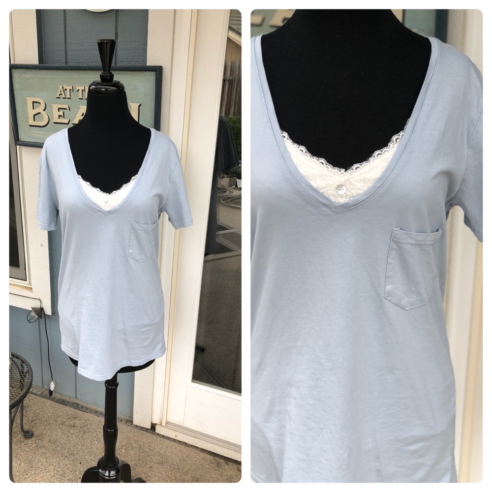 LAST2 //⭐️SALE⭐️ - Picture 3 of 5